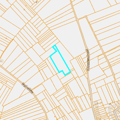 CADGIS