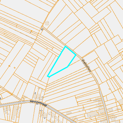 CADGIS