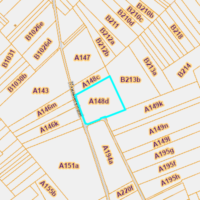 CADGIS