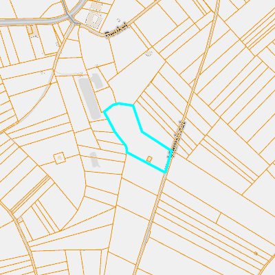 CADGIS