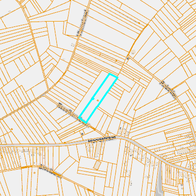CADGIS