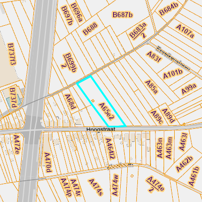 CADGIS