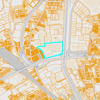 CADGIS