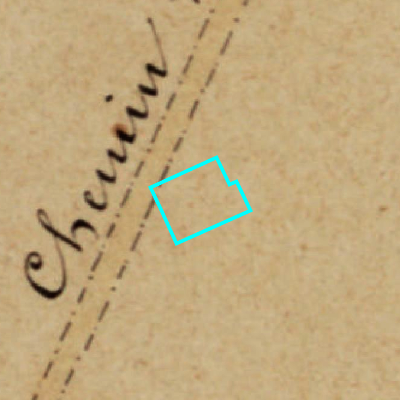 Algemeen Bodemgebruik (ABW)