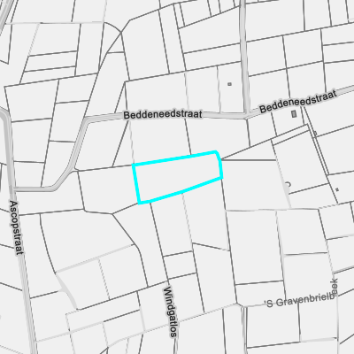 CADGIS