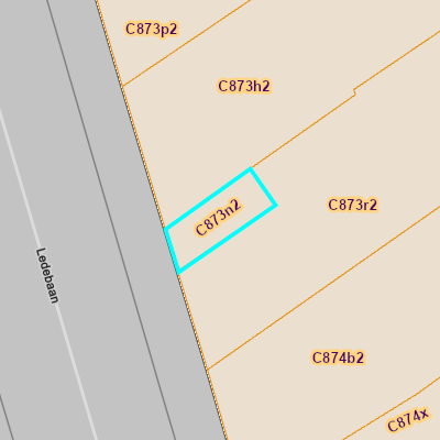 CADGIS