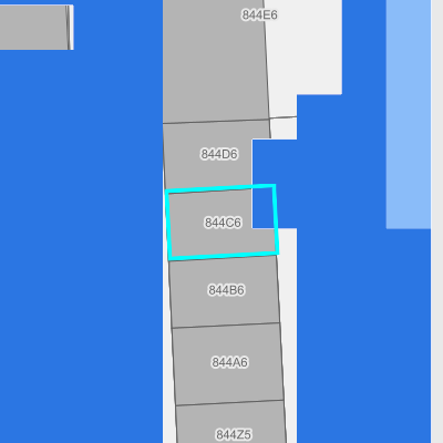 Overstromingsgevoelig (fluviaal)