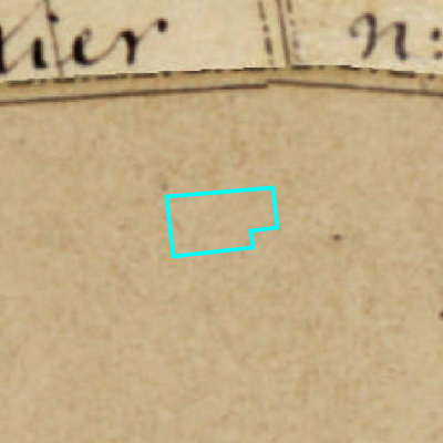 Algemeen Bodemgebruik (ABW)