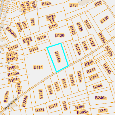CADGIS