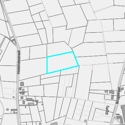 Bekrachtigde archeologienota’s