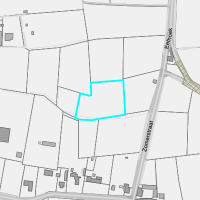 Bekrachtigde archeologienota’s