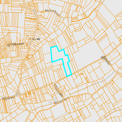 CADGIS