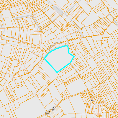 CADGIS