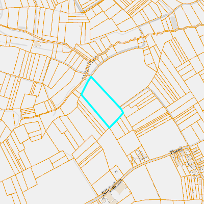 CADGIS