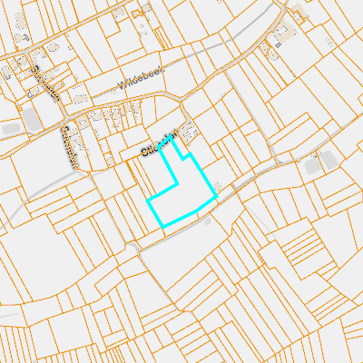 CADGIS