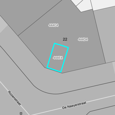 Recht van voorkoop