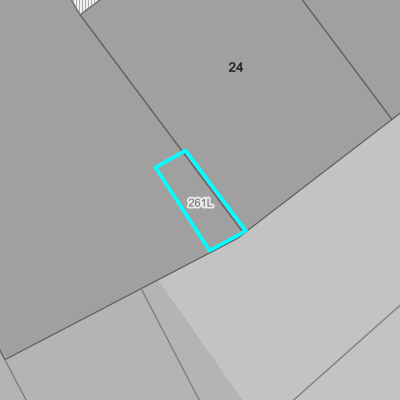 Overstromingsgevoelig (fluviaal)
