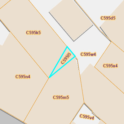 CADGIS