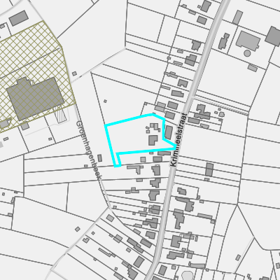 Bekrachtigde archeologienota’s