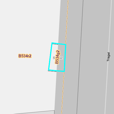CADGIS