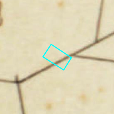 Algemeen Bodemgebruik (ABW)
