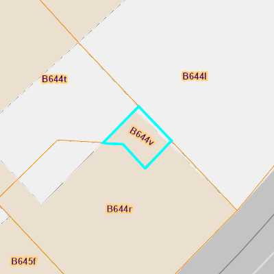 CADGIS