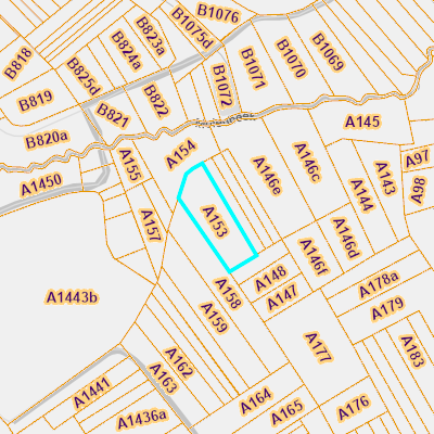 CADGIS