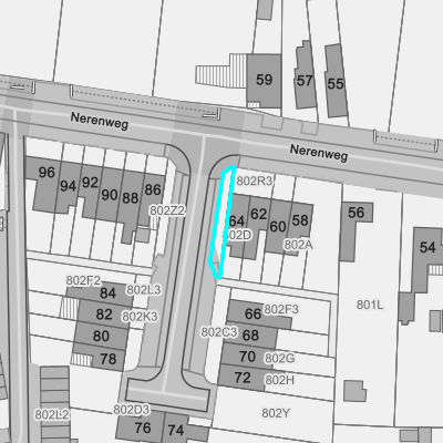 Bodemonderzoeken