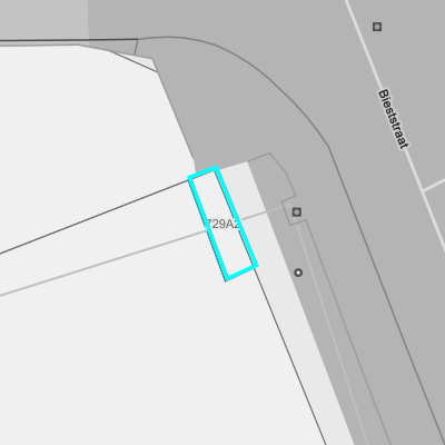 Bekrachtigde archeologienota’s