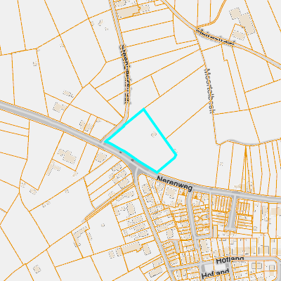 CADGIS