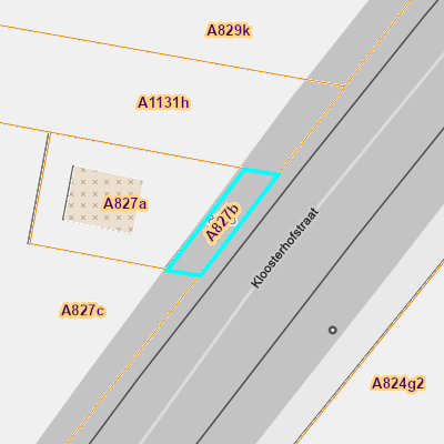 CADGIS