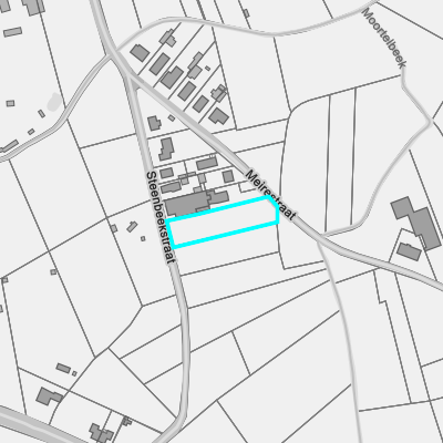 Bekrachtigde archeologienota’s