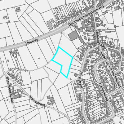 CADGIS