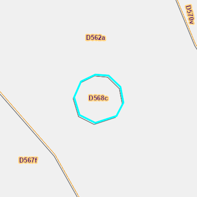 CADGIS