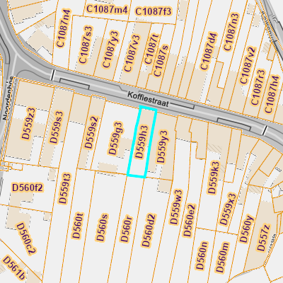 CADGIS