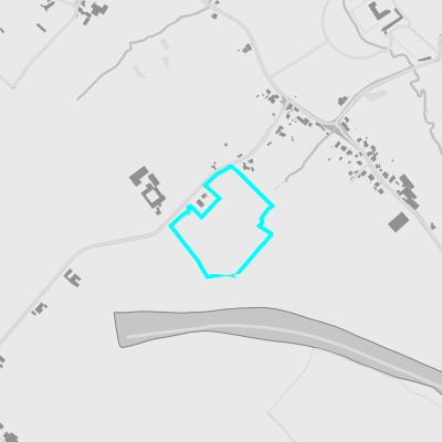 Overstromingsgevoelig (fluviaal)