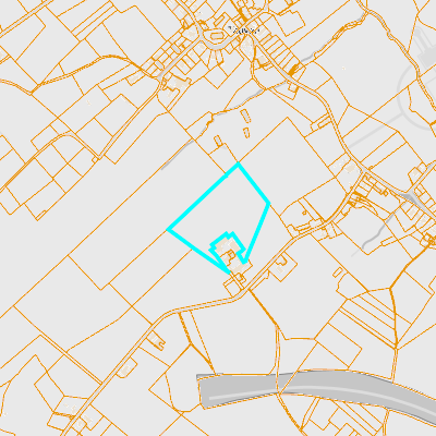 CADGIS
