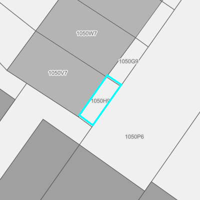 Overstromingsgevoelig (fluviaal)
