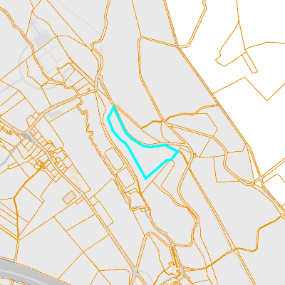 CADGIS