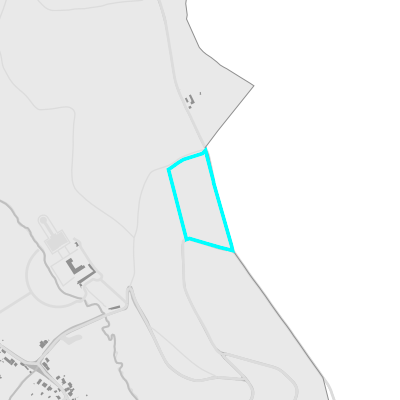 Overstromingsgevoelig (fluviaal)