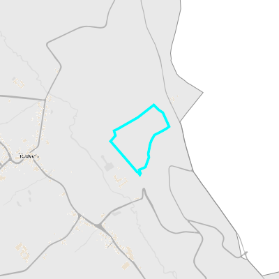 CADGIS
