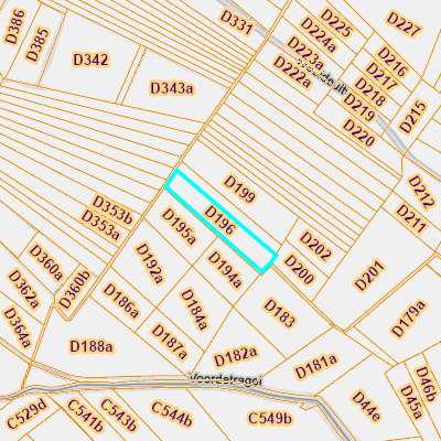 CADGIS