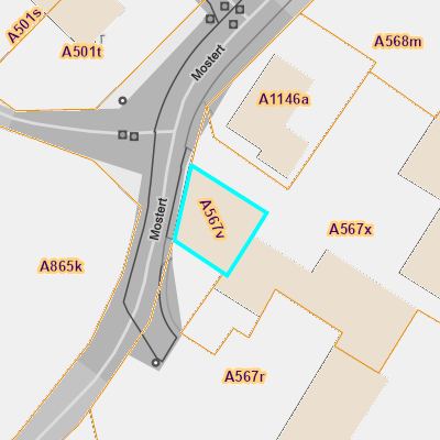 CADGIS