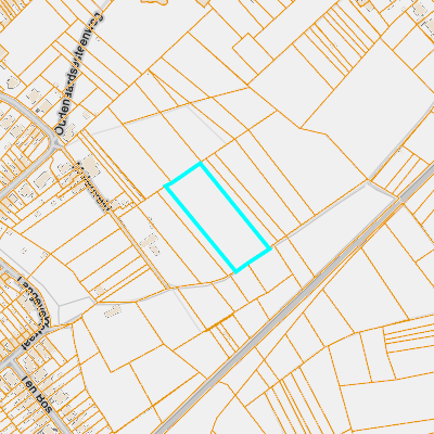 CADGIS