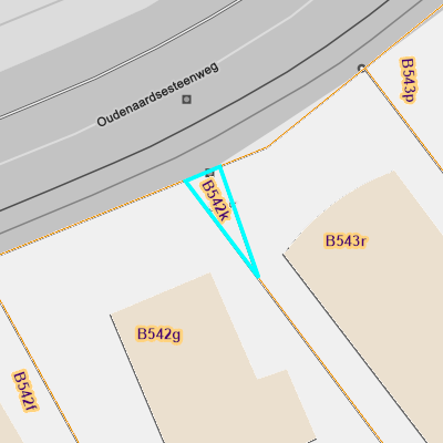 CADGIS