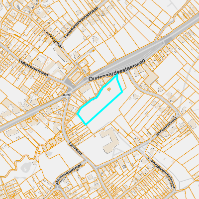 CADGIS
