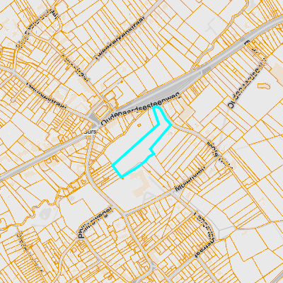 CADGIS