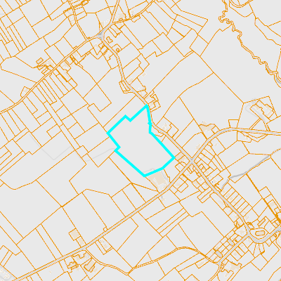CADGIS