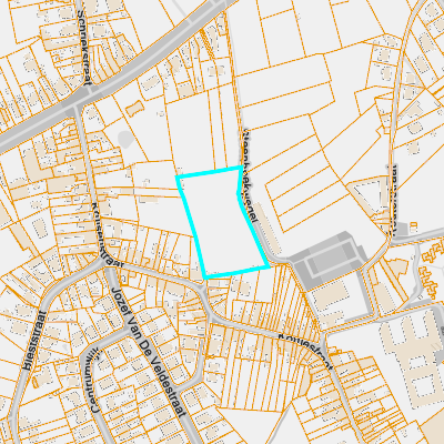 CADGIS