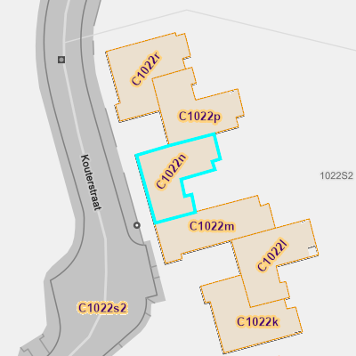 CADGIS